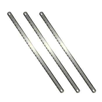 希少 国連切手 試し刷りから完成まで Yahoo!オークション -「国連切手」の落札相場・落札価格